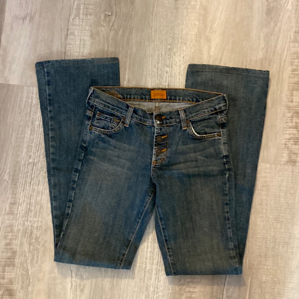 James Jeans